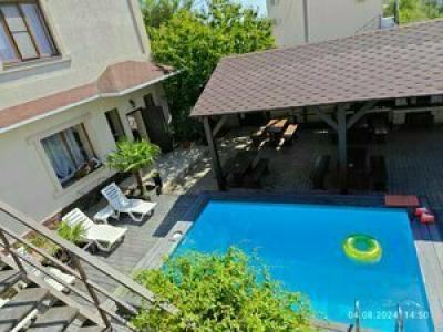 Sea House - 43