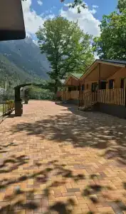 Bars-House - 45