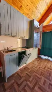 Крепкий орешек - 21