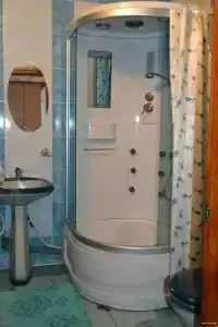Медея - 39
