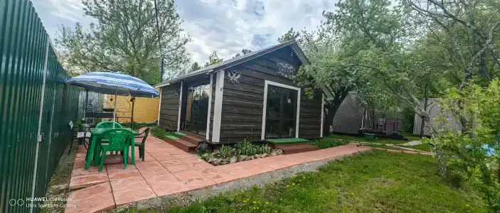 Кондуки - 47