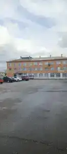 Оя - 0