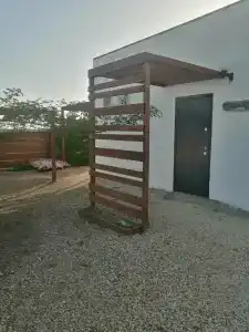 Добрый кит - 3