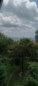 Гостевой дом у Богдана - 38