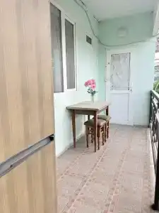 У Карины - 8