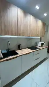 Гостевой дом - 13