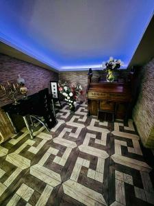 Lux Palace - 42