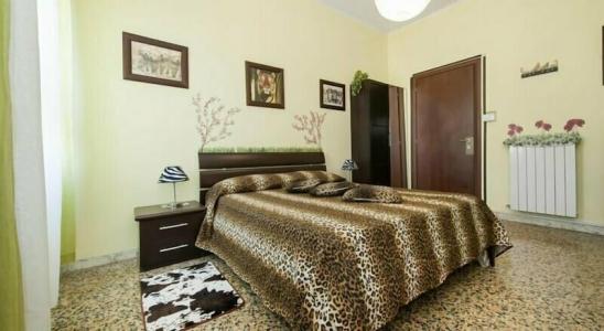 Imperia Suite - 25