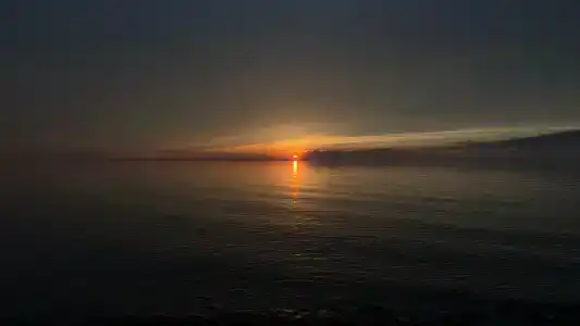 Уютный Дворик - 11