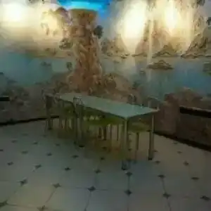 Бриз - 21