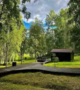 Салокюля - 6