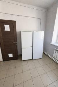 Лесной - 15