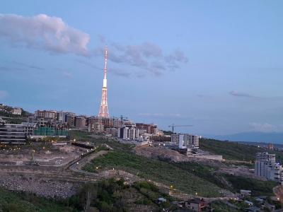 Рэжине - 7