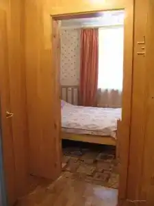 Жилой комплекс - 42