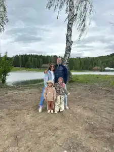 Аксаур - 19