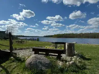 Чучемля - 8