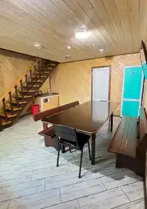 Лесовичок - 10