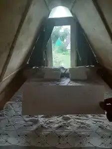 Октябрьская 4 - 10