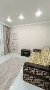У Нонны - 2