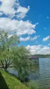 Полевой Стан - 28