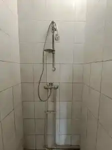 Восток-2 - 8