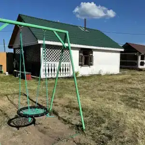 Хуторок - 17