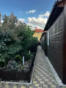 Калипсо - 11