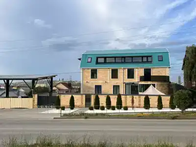 Престиж - 15
