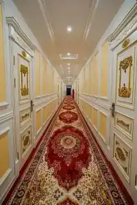 Гармония - 49