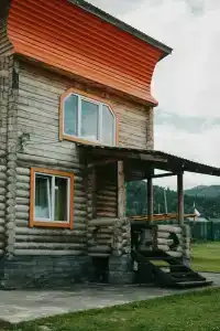 Аю-Таш - 44