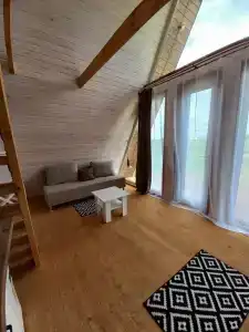 A-Frame - 39