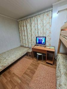 Гермес на Кутузова 34 - 47