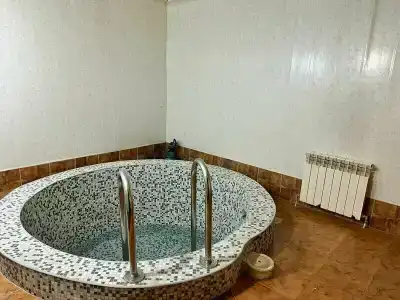Хонга - 41