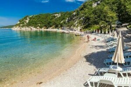 Holiday Kačjak - 25
