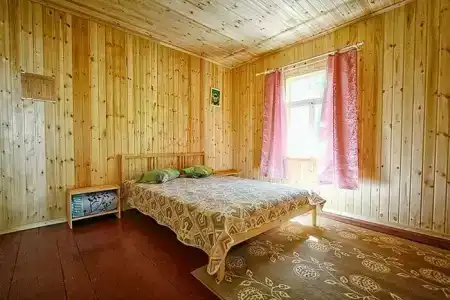 Меркурий - 38