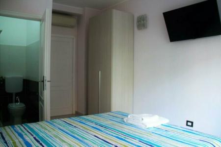 Hello Roma b&b - 43