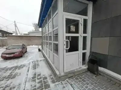 Восток - 5