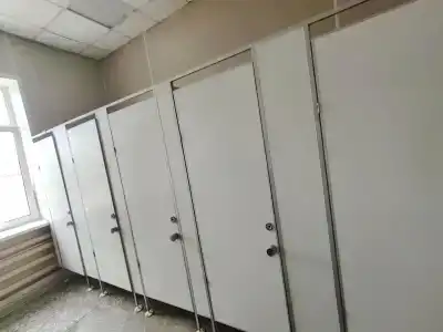 Восток-2 - 9