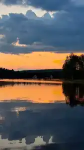 Липландия - 25