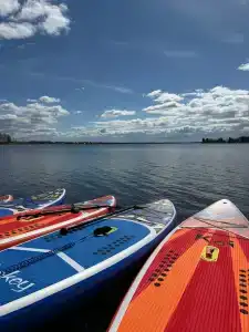 Клевое место - 39