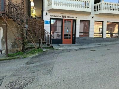 Vera Hills Boutique - 42