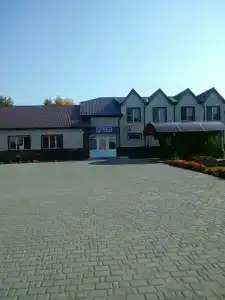 Бриз - 29