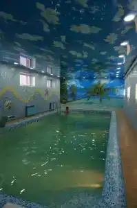 Бриз - 38
