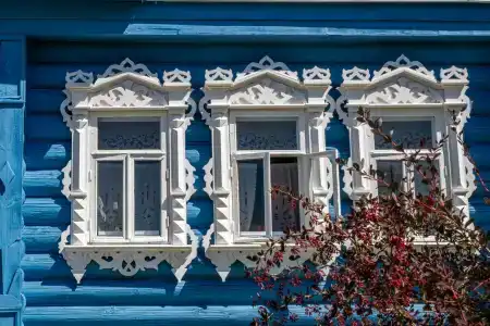 Кружева - 18