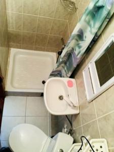 Афина - 35