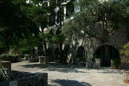 Borgo Santandrea - 49
