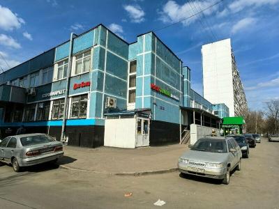 Гранат - 26