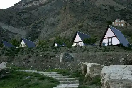 Золотая пирамида - 27