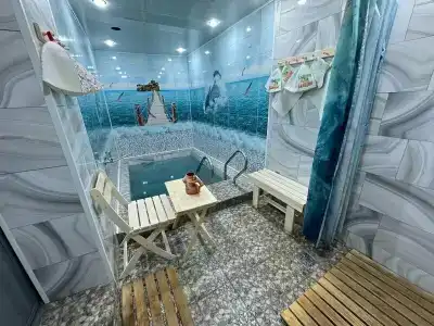 5 угол - 18