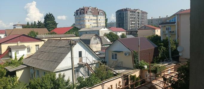 Абажур - 35